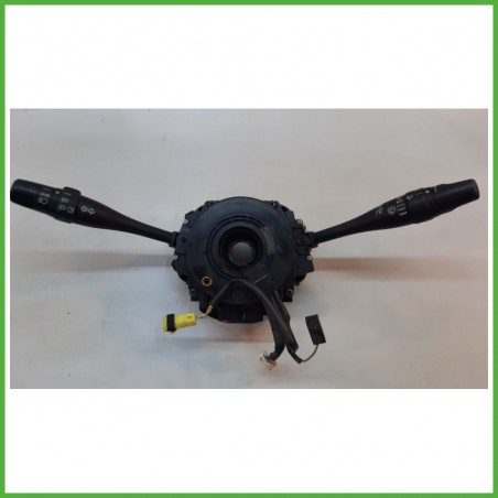 Comandi Devioguida NISSAN ALMERA N16E 1.8 16V 255402F000