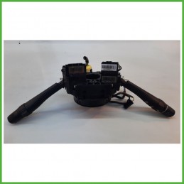 Comandi Devioguida NISSAN ALMERA N16E 1.8 16V 255402F000