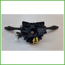 Comandi Devioguida NISSAN ALMERA N16E 1.8 16V 255402F000