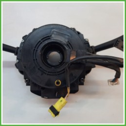 Comandi Devioguida NISSAN ALMERA N16E 1.8 16V 255402F000