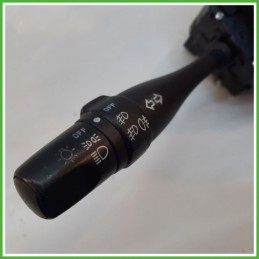 Comandi Devioguida NISSAN ALMERA N16E 1.8 16V 255402F000