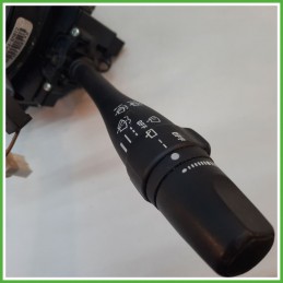 Comandi Devioguida NISSAN ALMERA N16E 1.8 16V 255402F000