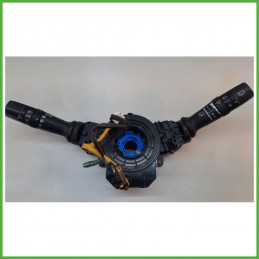 Comandi Devioguida KIA SORENTO 2a Serie 2.2 16V 934901U180 KIA DB3O1593012