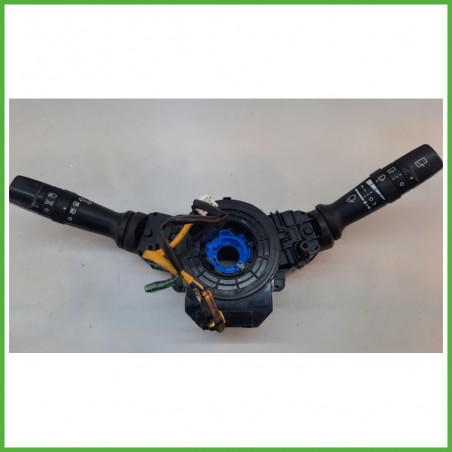 Comandi Devioguida KIA SORENTO 2a Serie 2.2 16V 934901U180 KIA DB3O1593012