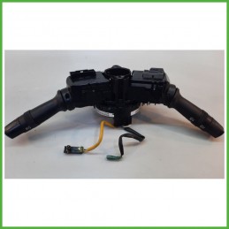 Comandi Devioguida KIA SORENTO 2a Serie 2.2 16V 934901U180 KIA DB3O1593012