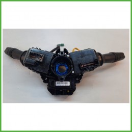 Comandi Devioguida KIA SORENTO 2a Serie 2.2 16V 934901U180 KIA DB3O1593012