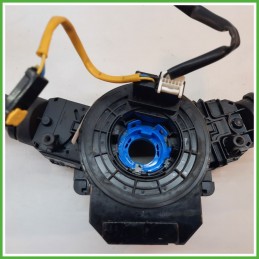 Comandi Devioguida KIA SORENTO 2a Serie 2.2 16V 934901U180 KIA DB3O1593012