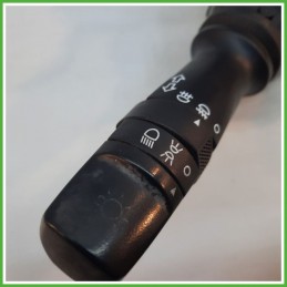 Comandi Devioguida KIA SORENTO 2a Serie 2.2 16V 934901U180 KIA DB3O1593012