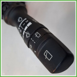 Comandi Devioguida KIA SORENTO 2a Serie 2.2 16V 934901U180 KIA DB3O1593012