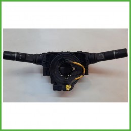 Comandi Devioguida MAZDA Mazda 2 2a Serie 1.3 16V D651661B1