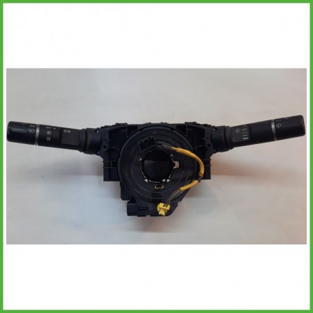 Comandi Devioguida MAZDA Mazda 2 2a Serie 1.3 16V D651661B1