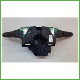 Comandi Devioguida MAZDA Mazda 2 2a Serie 1.3 16V D651661B1