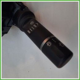 Comandi Devioguida MAZDA Mazda 2 2a Serie 1.3 16V D651661B1