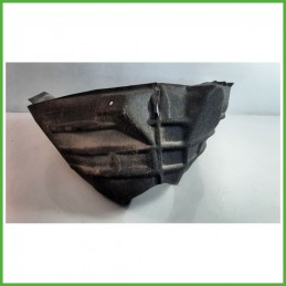 Parasassi Parasale Posteriore Destro DX FORD KUGA 5 Porte 1791085 2012 2016