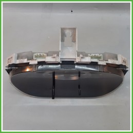 Quadro strumenti contachilometri tachimetro MAZDA Mazda 5 1a Serie 1.8 16V C23555430