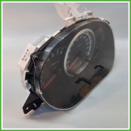 Quadro strumenti contachilometri tachimetro MAZDA Mazda 5 1a Serie 1.8 16V C23555430