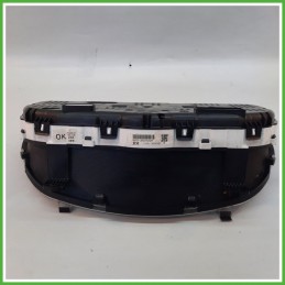 Quadro strumenti contachilometri tachimetro HYUNDAI i30 1.6 16V 940032L520