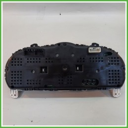 Quadro strumenti contachilometri tachimetro HYUNDAI i30 1.6 16V 940032L520