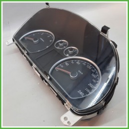 Quadro strumenti contachilometri tachimetro HYUNDAI i30 1.6 16V 940032L520