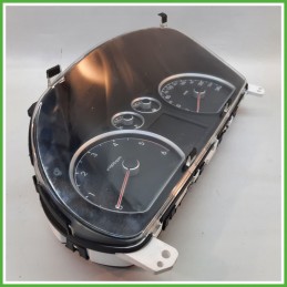 Quadro strumenti contachilometri tachimetro HYUNDAI i30 1.6 16V 940032L520