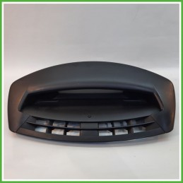 Quadro strumenti contachilometri tachimetro JOHNSON CONTROLS NS6043239-R CITROEN C4 1.6 16V 96572391ZD