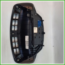 Quadro strumenti contachilometri tachimetro JOHNSON CONTROLS NS6043239-R CITROEN C4 1.6 16V 96572391ZD