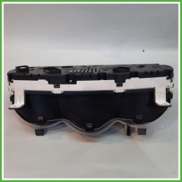 Quadro strumenti contachilometri tachimetro KIA SORENTO 2a Serie 2.2 16V 940132P460