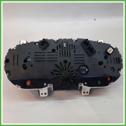 Quadro strumenti contachilometri tachimetro KIA SORENTO 2a Serie 2.2 16V 940132P460
