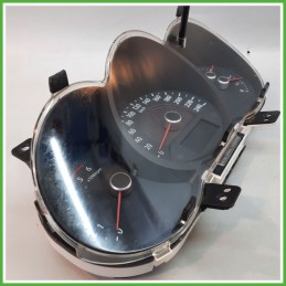 Quadro strumenti contachilometri tachimetro KIA SORENTO 2a Serie 2.2 16V 940132P460