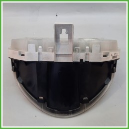 Quadro strumenti contachilometri tachimetro MAZDA Mazda 2 2a Serie 1.3 16V 55430-K9001