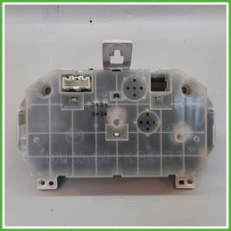 Quadro strumenti contachilometri tachimetro MAZDA Mazda 2 2a Serie 1.3 16V 55430-K9001