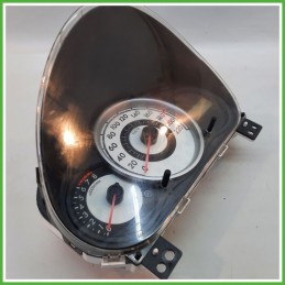 Quadro strumenti contachilometri tachimetro MAZDA Mazda 2 2a Serie 1.3 16V 55430-K9001