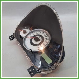 Quadro strumenti contachilometri tachimetro MAZDA Mazda 2 2a Serie 1.3 16V 55430-K9001