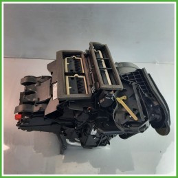 Scatola Evaporatore Ventilatore Climatizzatore BEHR L251720 LAND ROVER FREELANDER 2.2 LR078690 2006 2015