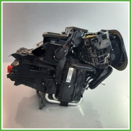 Scatola Evaporatore Ventilatore Climatizzatore BEHR L251720 LAND ROVER FREELANDER 2.2 LR078690 2006 2015