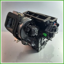 Scatola Evaporatore Ventilatore Climatizzatore BEHR L251720 LAND ROVER FREELANDER 2.2 LR078690 2006 2015