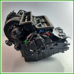 Scatola Evaporatore Ventilatore Climatizzatore BEHR L251720 LAND ROVER FREELANDER 2.2 LR078690 2006 2015