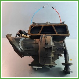 Scatola Evaporatore Ventilatore Climatizzatore BEHR BF7123 CITROEN C4 1.6 16V 965755637 2004 2010