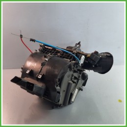 Scatola Evaporatore Ventilatore Climatizzatore BEHR BF7123 CITROEN C4 1.6 16V 965755637 2004 2010
