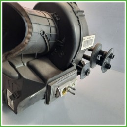 Scatola Evaporatore Ventilatore Climatizzatore BEHR BF7123 CITROEN C4 1.6 16V 965755637 2004 2010