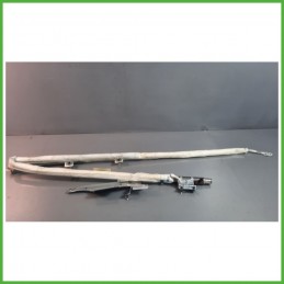 Airbag Laterale Destro DX LAND ROVER FREELANDER 2.2 LR032200 2006 2015 AUTOLIV 6H52-706155-AL