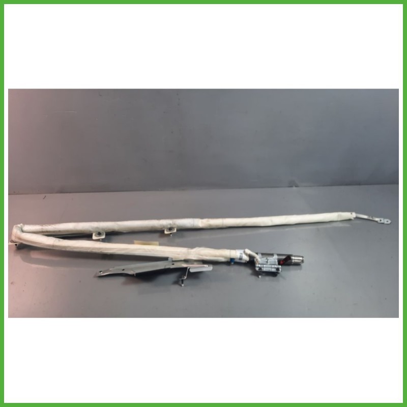Airbag Laterale Destro DX LAND ROVER FREELANDER 2.2 LR032200 2006 2015 AUTOLIV 6H52-706155-AL