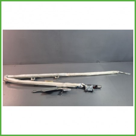 Airbag Laterale Destro DX LAND ROVER FREELANDER 2.2 LR032200 2006 2015 AUTOLIV 6H52-706155-AL