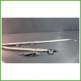 Airbag Laterale Destro DX LAND ROVER FREELANDER 2.2 LR032200 2006 2015 AUTOLIV 6H52-706155-AL