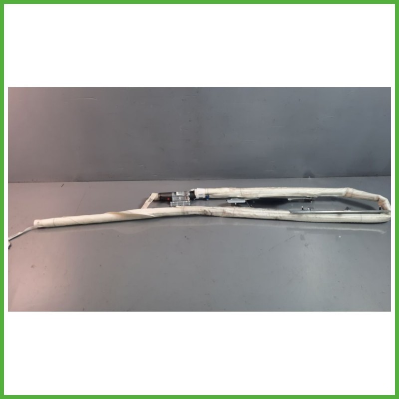 Airbag Laterale Sinistro SX LAND ROVER FREELANDER 2.2 LR032201 2006 2015 AUTOLIV 6H52-70G155-BL