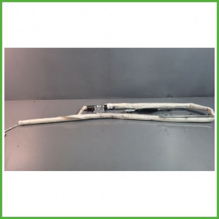Airbag Laterale Sinistro SX LAND ROVER FREELANDER 2.2 LR032201 2006 2015 AUTOLIV 6H52-70G155-BL