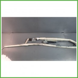 Airbag Laterale Sinistro SX LAND ROVER FREELANDER 2.2 LR032201 2006 2015 AUTOLIV 6H52-70G155-BL