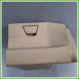 Cassetto Portaoggetti Cruscotto Destro DX FORD KA CCU 1.3 1568243 2008 2017