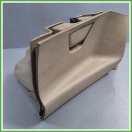 Cassetto Portaoggetti Cruscotto Destro DX FORD KA CCU 1.3 1568243 2008 2017