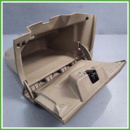 Cassetto Portaoggetti Cruscotto Destro DX FORD KA CCU 1.3 1568243 2008 2017